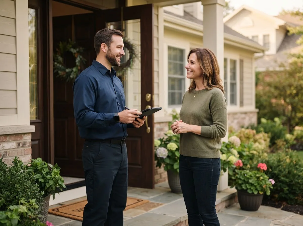 Water damage restoration FAQs for Guilford, ME